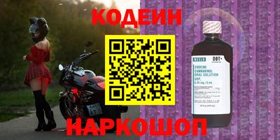 Альфа ПВП Бийск
