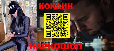 Альфа ПВП Бийск