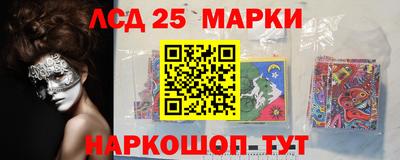 Альфа ПВП Бийск