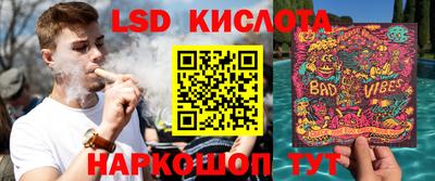 Альфа ПВП Бийск