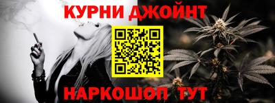 Альфа ПВП Бийск